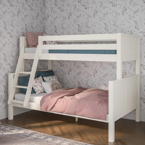 Classic Originals Trio Bunk Bed